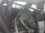 2014 Ford Edge Sel იყიდება Grantville-ში, PA - All Over