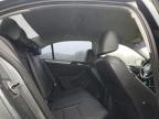 2014 Volkswagen Jetta Se продається в Mendon, MA - Minor Dent/Scratches