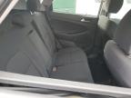 2020 Hyundai Tucson Limited   for Sale in Spartanburg, SC - Side