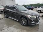 Savannah, GA에서 판매 중인 2017 Bmw X1 Sdrive28I - Front End