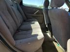 1997 Toyota Camry Ce for Sale in Brookhaven, NY - Missing/Altered Vin