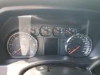 2015 Gmc Sierra K1500 for Sale in Cartersville, GA - Front End
