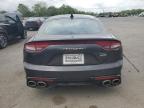 2022 Kia Stinger Gt Line for Sale in Glassboro, NJ - Front End