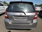 2007 Honda Fit S na sprzedaż w Portland, OR - Front End