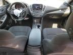 2020 Chevrolet Malibu Rs for Sale in Riverview, FL - Front End