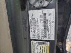 2019 Ford Fusion Sel за продажба в Gastonia, NC - Front End