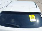 2023 MAZDA CX-60 EXCL for sale at Copart SANDY