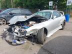 1996 TOYOTA SUPRA for sale at Copart GLOUCESTER