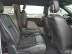 2020 Dodge Grand Caravan Sxt продається в Dyer, IN - Front End