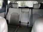 2017 Hyundai Santa Fe Sport  იყიდება Rogersville-ში, MO - Burn - Engine