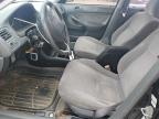 1996 Honda Civic Lx en Venta en Mcfarland, WI - Rear End