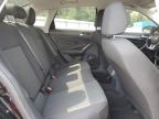 Riverview, FL에서 판매 중인 2021 Volkswagen Jetta S - Front End