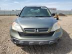 Bismarck, ND에서 판매 중인 2008 Honda Cr-V Lx - Mechanical