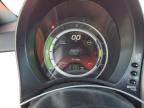 2015 Fiat 500 Electric en Venta en Martinez, CA - Minor Dent/Scratches