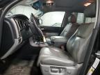 2013 Toyota Tundra Crewmax Limited for Sale in Ham Lake, MN - Rear End