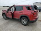 Tucson, AZ에서 판매 중인 2025 Gmc Terrain Elevation - Rollover