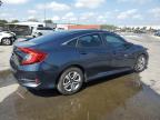 2018 Honda Civic Lx for Sale in Orlando, FL - Front End