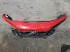2023 Honda Civic Sport na sprzedaż w Orlando, FL - Front End