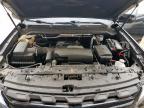 2021 Chevrolet Colorado Lt на продаже в Wilmer, TX - All Over