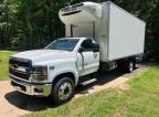 2023 Chevrolet Silverado Medium Duty  na sprzedaż w Ellenwood, GA - Normal Wear