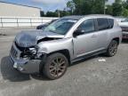 Gastonia, NC에서 판매 중인 2016 Jeep Compass Sport - Front End