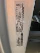 2021 Ram Promaster 3500 3500 High zu verkaufen in Moraine, OH - Front End