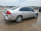 2008 Chevrolet Impala Lt   zu verkaufen in Houston, TX - Front End