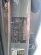 2009 Hyundai Santa Fe Gls for Sale in Grantville, PA - Rear End
