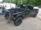 2005 Ford Ranger Super Cab en Venta en Hueytown, AL - Front End