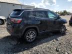2020 Jeep Compass Latitude   for Sale in Hillsborough, NJ - Front End