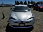 2018 Toyota Prius  იყიდება American Canyon-ში, CA - Side