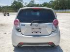 2014 Chevrolet Spark 1Lt for Sale in Fort Pierce, FL - Front End
