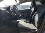 2018 Mitsubishi Mirage G4 Es en Venta en Fresno, CA - Rear End