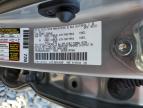 2023 Toyota Tacoma Double Cab იყიდება Arcadia-ში, FL - Rear End