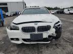 2015 Bmw 535 Xi for Sale in Fredericksburg, VA - Front End