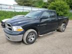 2011 Dodge Ram 1500  for Sale in Davison, MI - Side