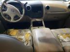 New Orleans, LA에서 판매 중인 2003 Ford Expedition Eddie Bauer   - Front End