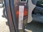 2016 Dodge Grand Caravan Sxt for Sale in Windham, ME - Front End