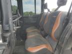 2024 Can-Am Defender Max Limited Cab Hd10 იყიდება Des Moines-ში, IA - All Over