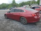 2018 Chevrolet Malibu Lt for Sale in York Haven, PA - Normal Wear