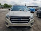 2017 Ford Escape Se for Sale in Dyer, IN - Rear End
