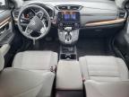 2019 Honda Cr-V Ex for Sale in Miami, FL - Partial Repair