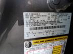 2022 Lincoln Navigator Black Label for Sale in Cartersville, GA - Front End