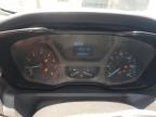Apopka, FL에서 판매 중인 2015 Ford Transit T-350 - Normal Wear