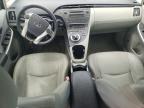 2011 Toyota Prius  на продаже в Jacksonville, FL - Mechanical