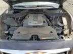 2016 Infiniti Qx70  for Sale in New Britain, CT - Side