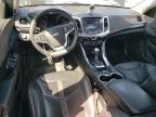 2016 Chevrolet Ss  for Sale in New Orleans, LA - All Over