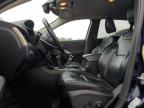 2016 Jeep Cherokee Limited იყიდება East Granby-ში, CT - Front End