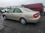 2003 Toyota Camry Le for Sale in New Britain, CT - Front End