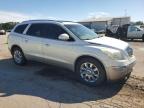2011 Buick Enclave Cxl იყიდება Florence-ში, MS - Front End